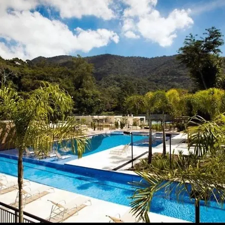 Clube Verdant-2