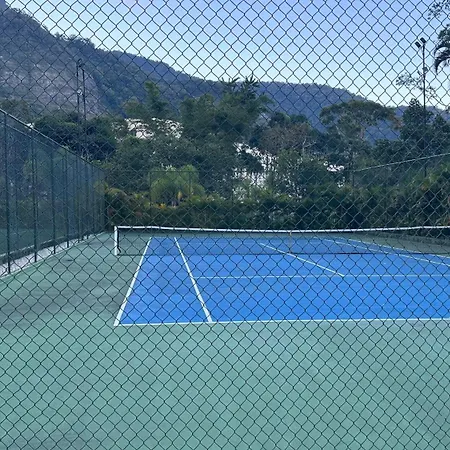 Clube Verdant-3